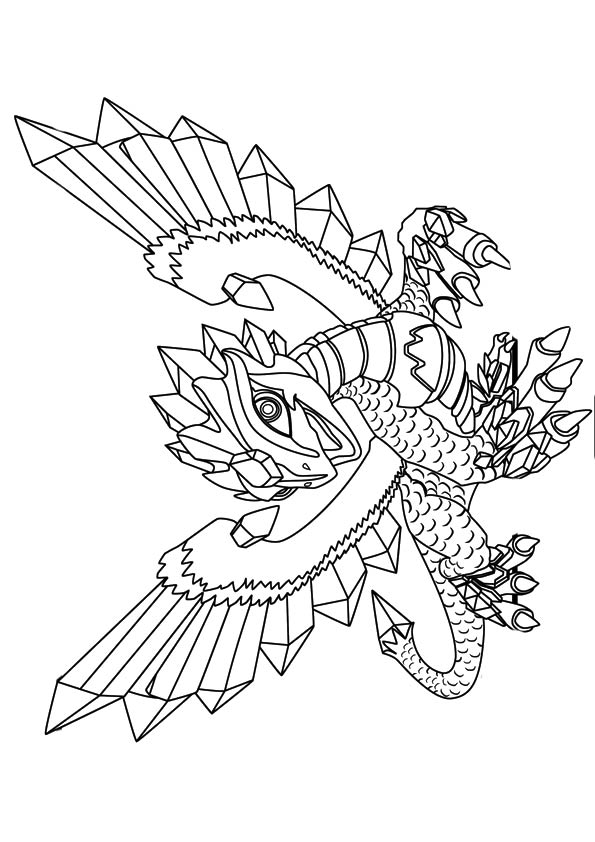 how-to-train-your-dragon-coloring-page-0028-q2