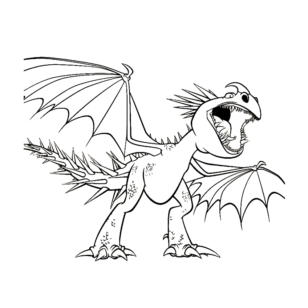 how-to-train-your-dragon-coloring-page-0033-q4