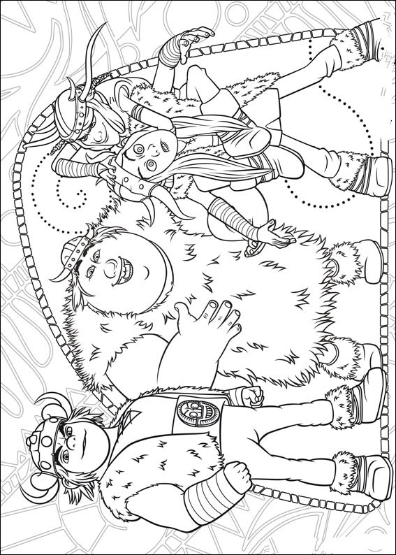 how-to-train-your-dragon-coloring-page-0045-q5