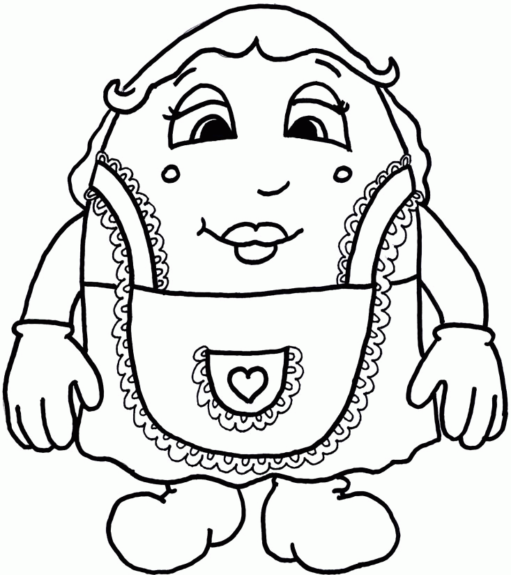 humpty-dumpty-coloring-page-0005-q1