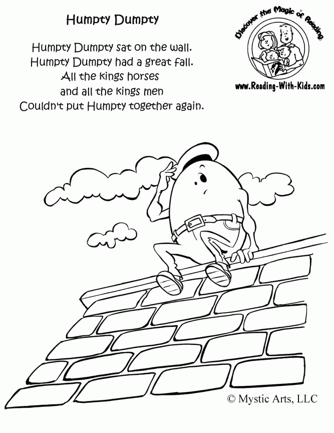 humpty-dumpty-coloring-page-0007-q1