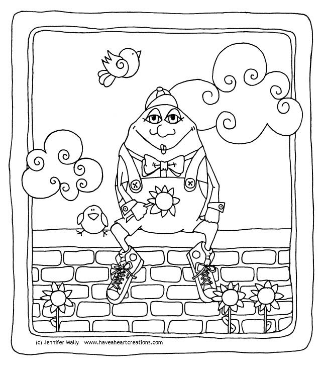 humpty-dumpty-coloring-page-0008-q1