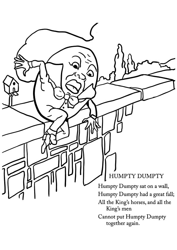 humpty-dumpty-coloring-page-0014-q2