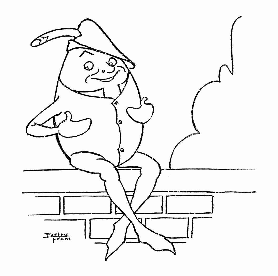humpty-dumpty-coloring-page-0017-q1