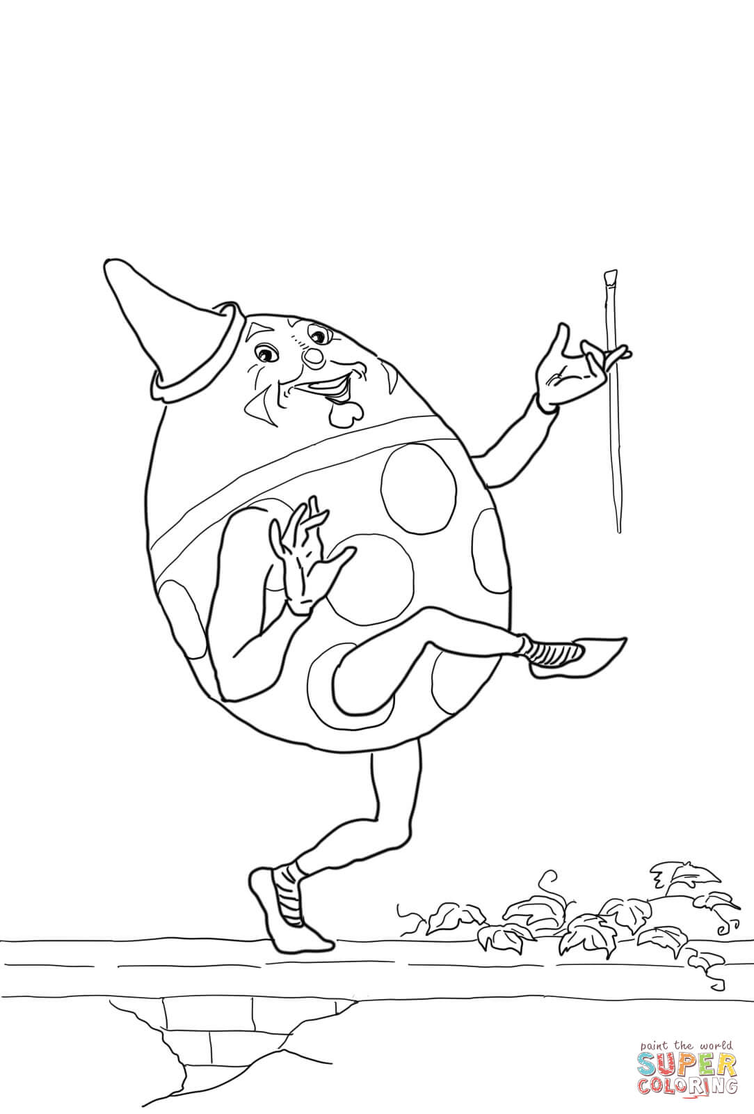 humpty-dumpty-coloring-page-0020-q1