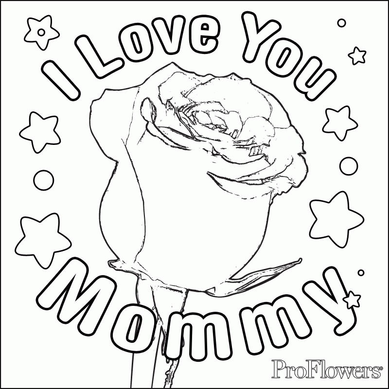 i-love-you-coloring-page-0002-q1