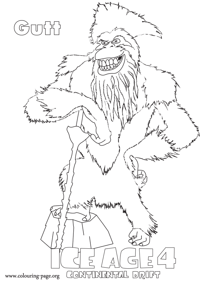 ice-age-coloring-page-0018-q1