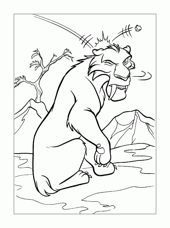 ice-age-coloring-page-0020-q1