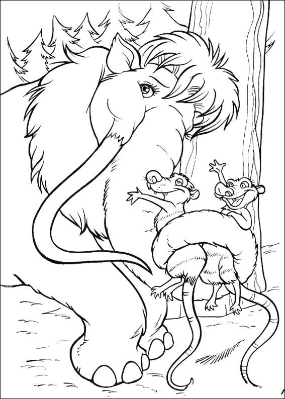 ice-age-coloring-page-0043-q5