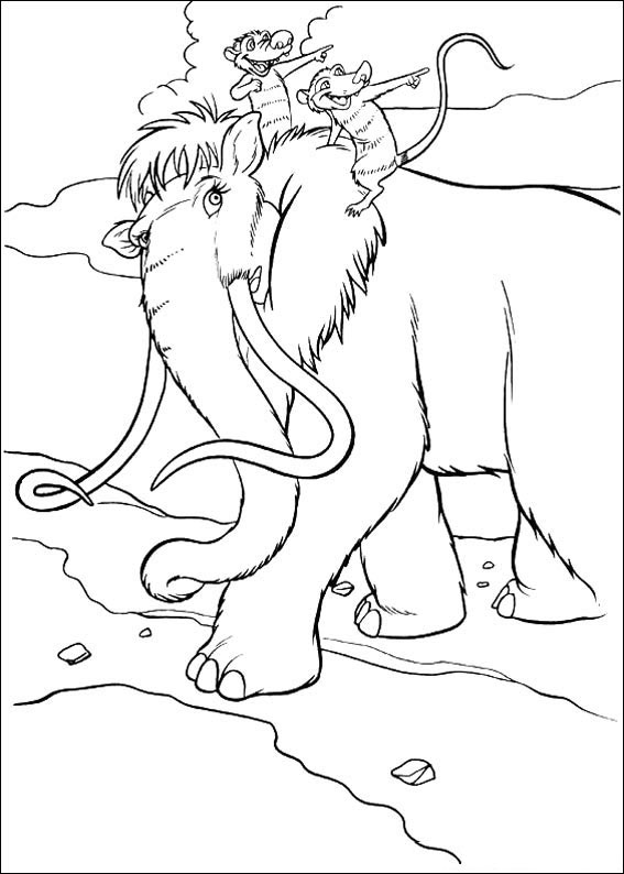 ice-age-coloring-page-0050-q5