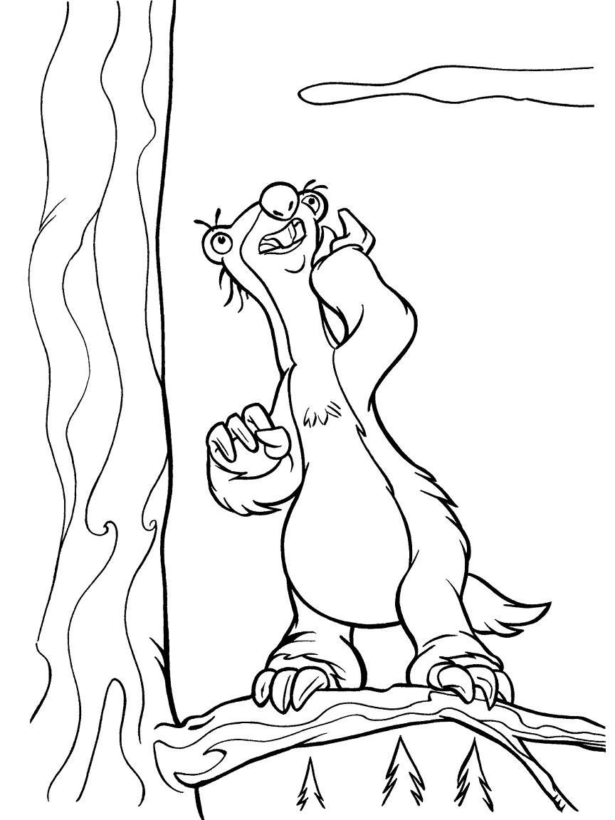 ice-age-coloring-page-0052-q1