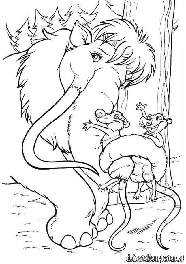 ice-age-coloring-page-0053-q1