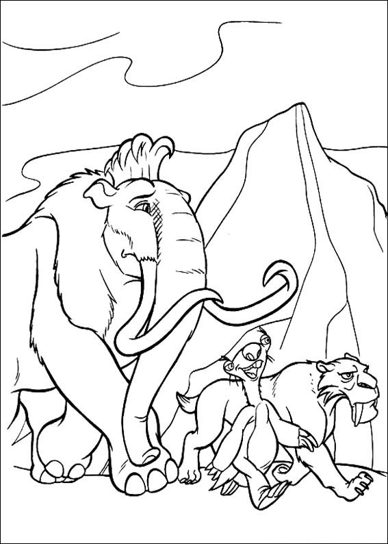ice-age-coloring-page-0060-q5