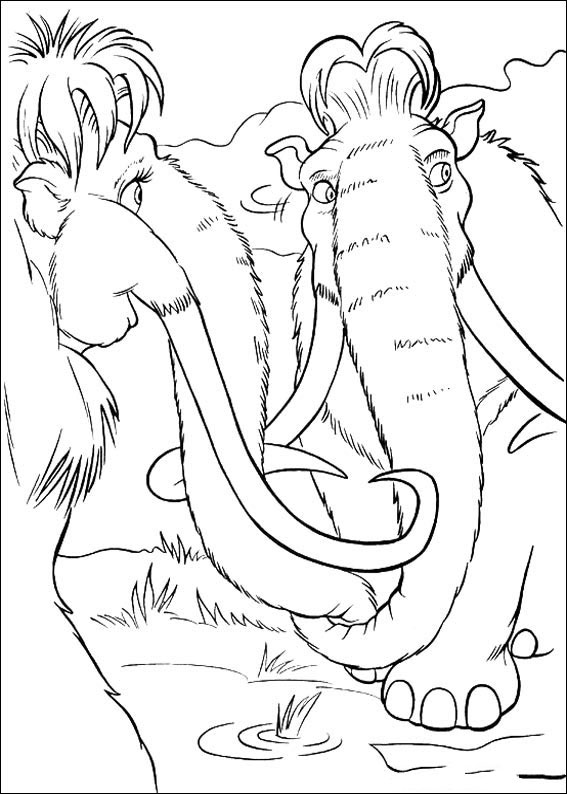 ice-age-coloring-page-0069-q5