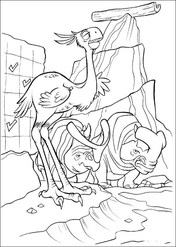 ice-age-coloring-page-0076-q5