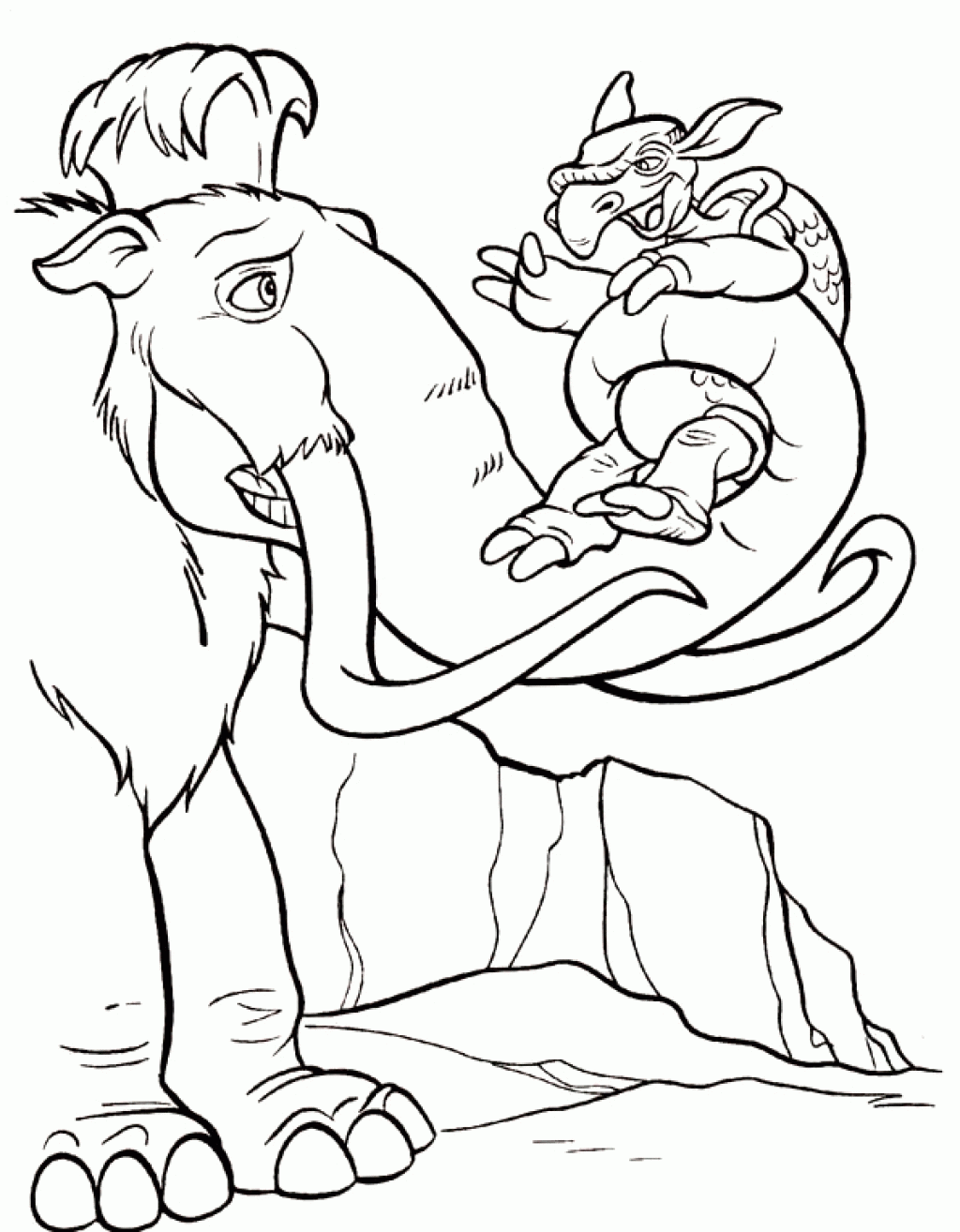 ice-age-coloring-page-0082-q1
