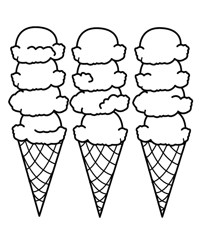 ice-cream-coloring-page-0014-q1
