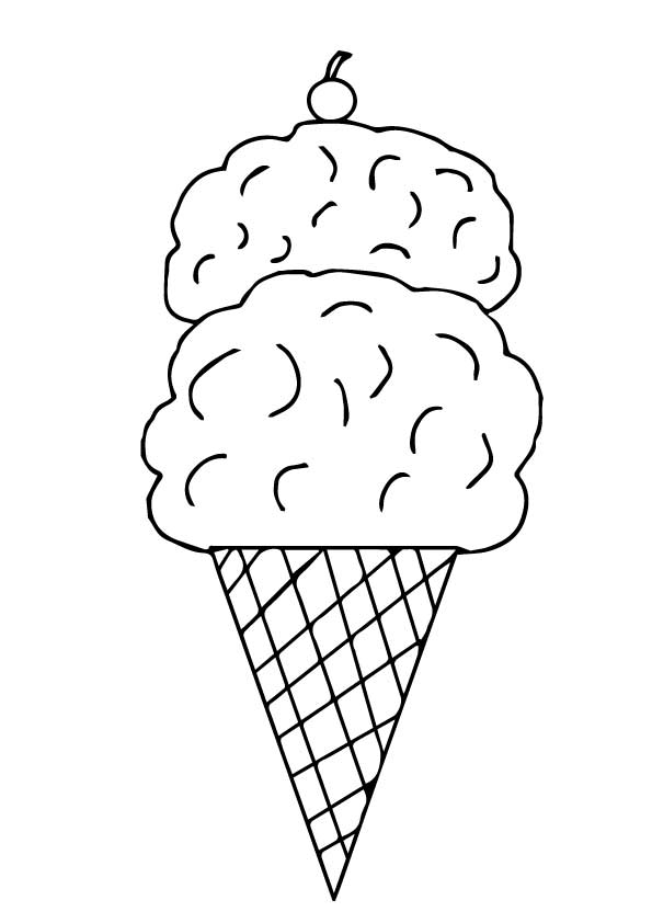 ice-cream-coloring-page-0018-q2