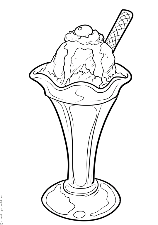 ice-cream-coloring-page-0027-q3
