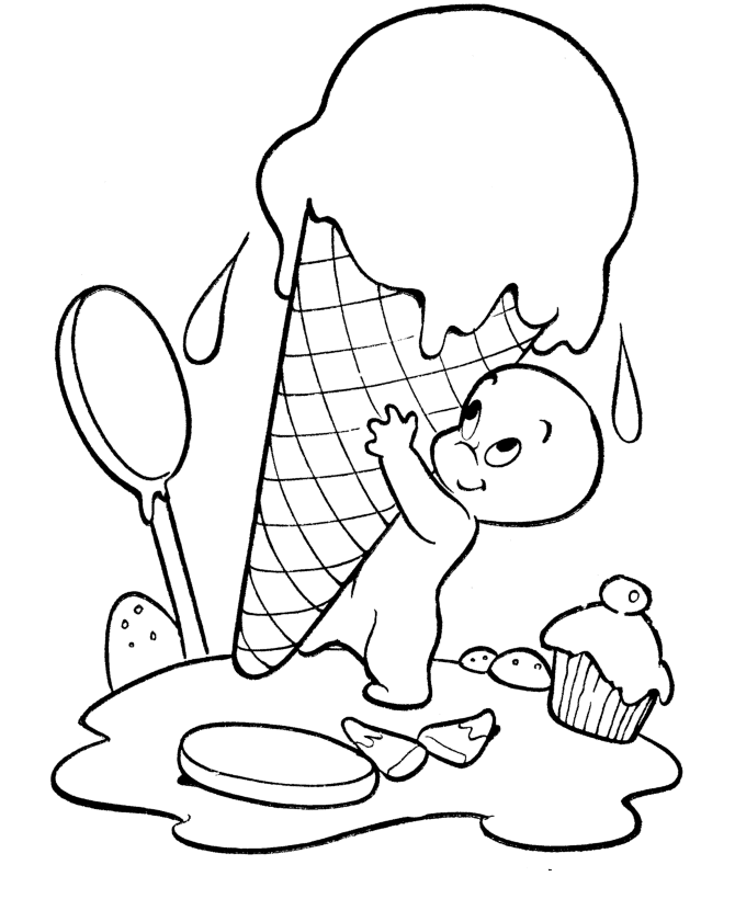 ice-cream-coloring-page-0028-q1