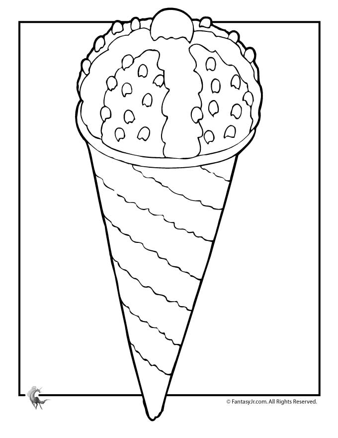 ice-cream-coloring-page-0029-q1