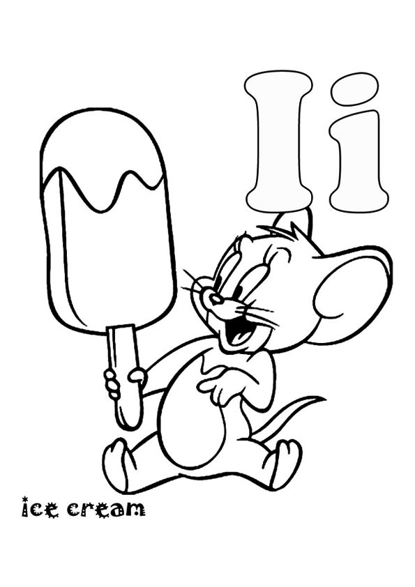 ice-cream-coloring-page-0032-q2