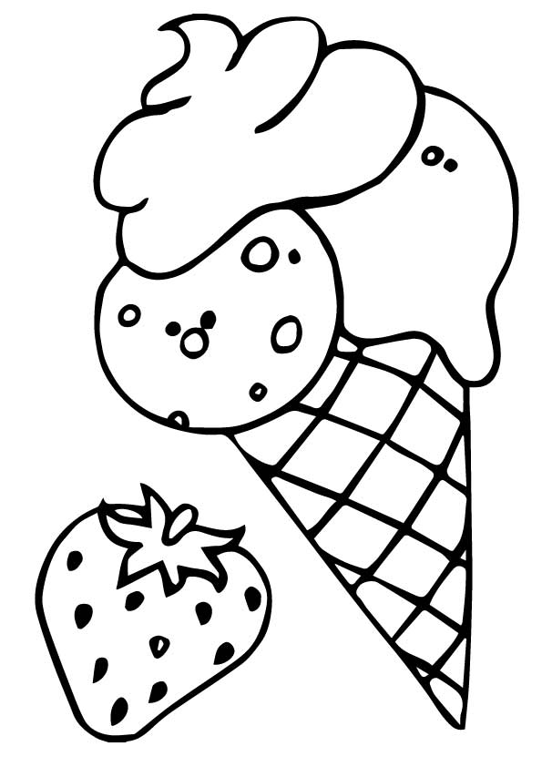 ice-cream-coloring-page-0035-q2