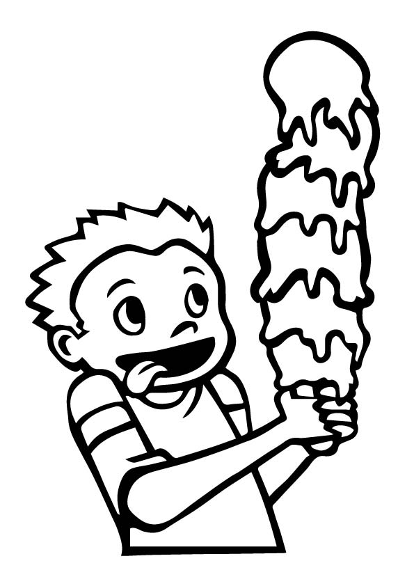 ice-cream-coloring-page-0044-q2