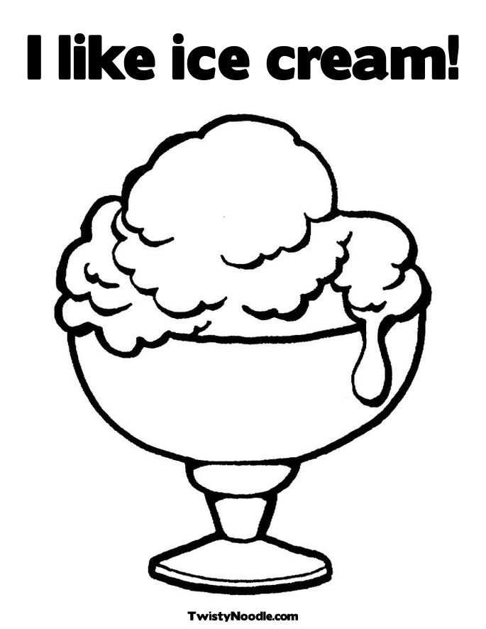 ice-cream-coloring-page-0047-q1