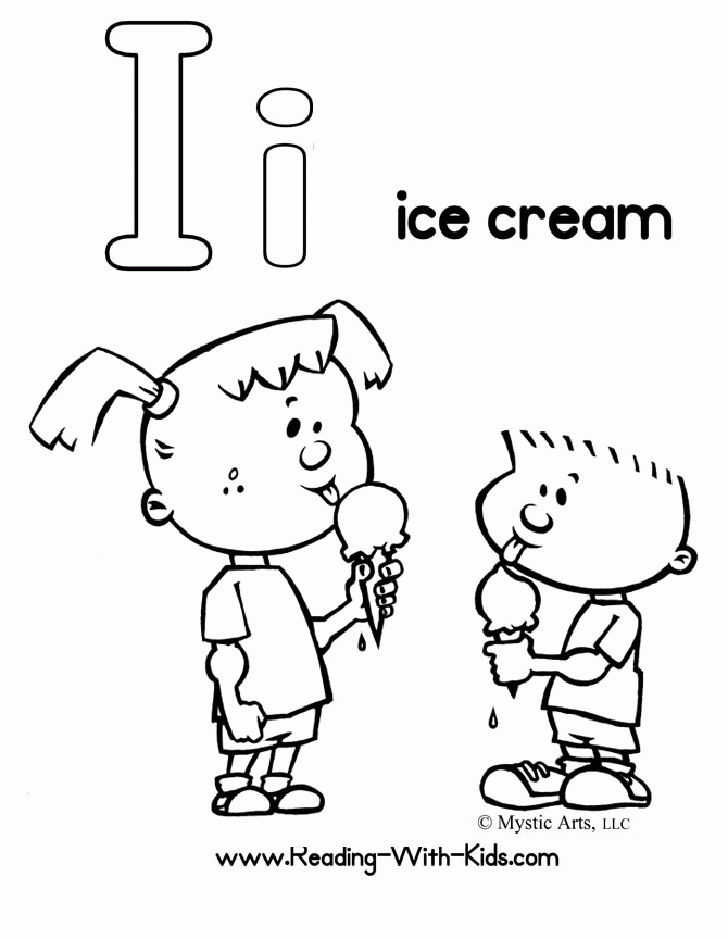 ice-cream-coloring-page-0048-q1