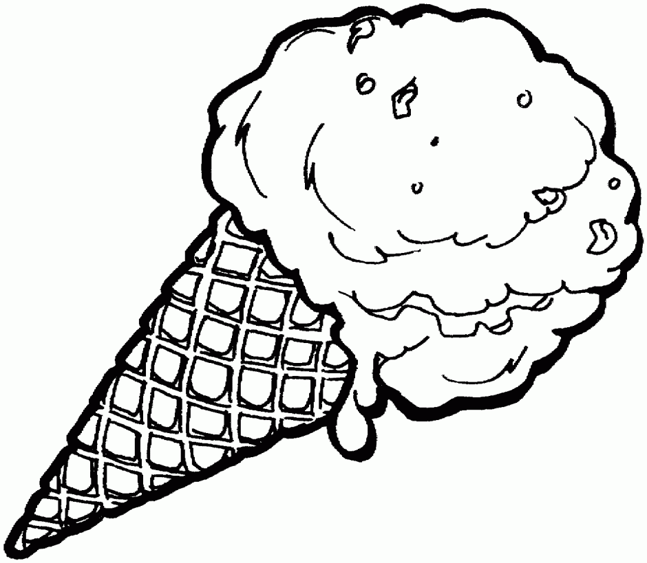 ice-cream-coloring-page-0051-q1
