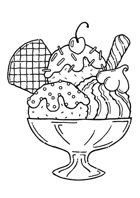 ice-cream-coloring-page-0055-q2