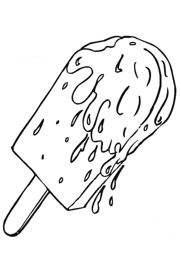 ice-cream-coloring-page-0057-q2