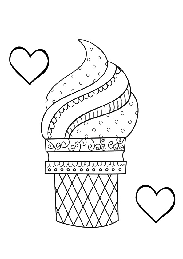 ice-cream-coloring-page-0059-q2