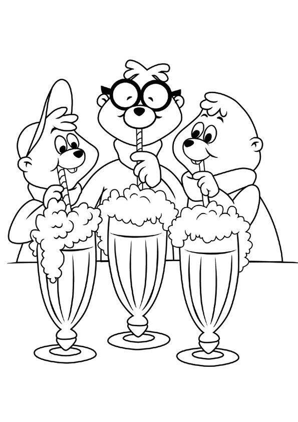 ice-cream-coloring-page-0063-q2
