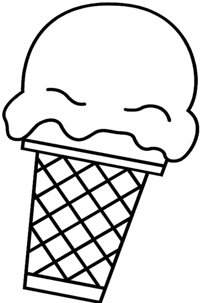 ice-cream-coloring-page-0069-q1