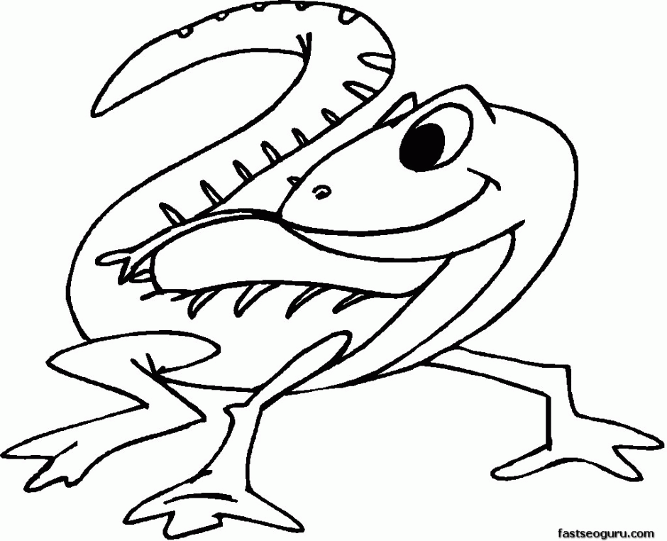 iguana-coloring-page-0005-q1