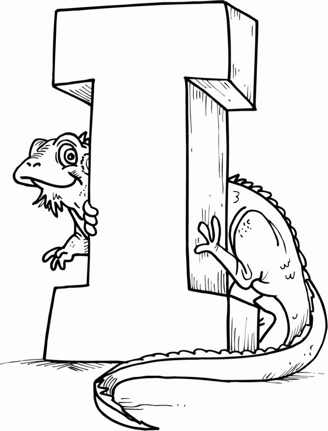 iguana-coloring-page-0010-q1