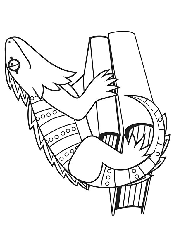 iguana-coloring-page-0012-q2