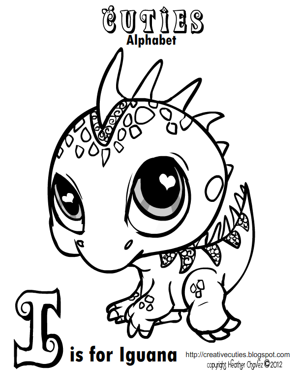 iguana-coloring-page-0018-q1