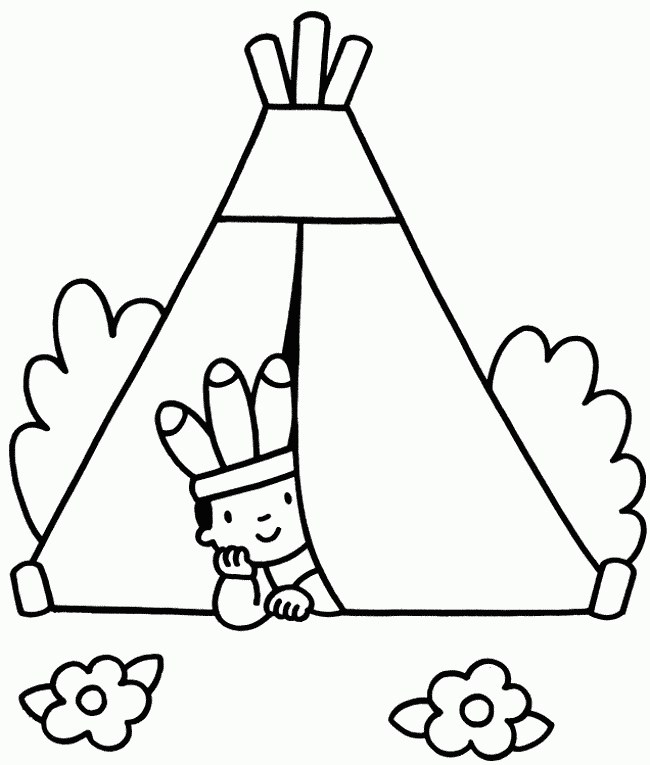 indian-coloring-page-0005-q1