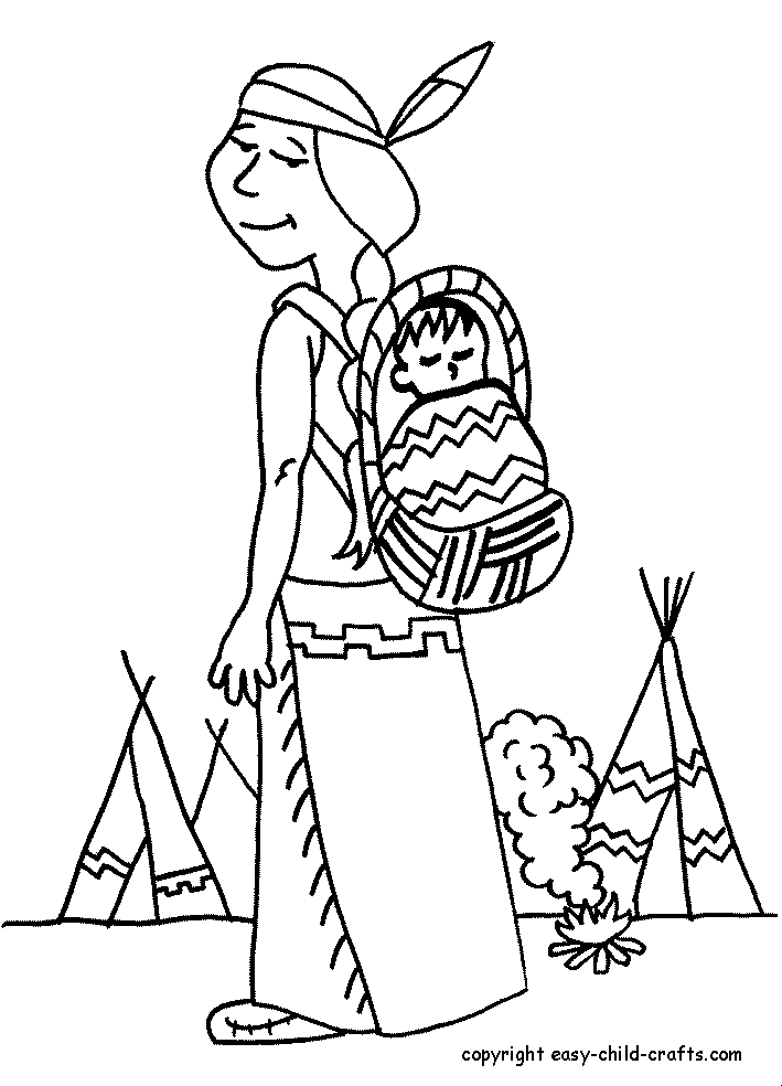 indian-coloring-page-0006-q1