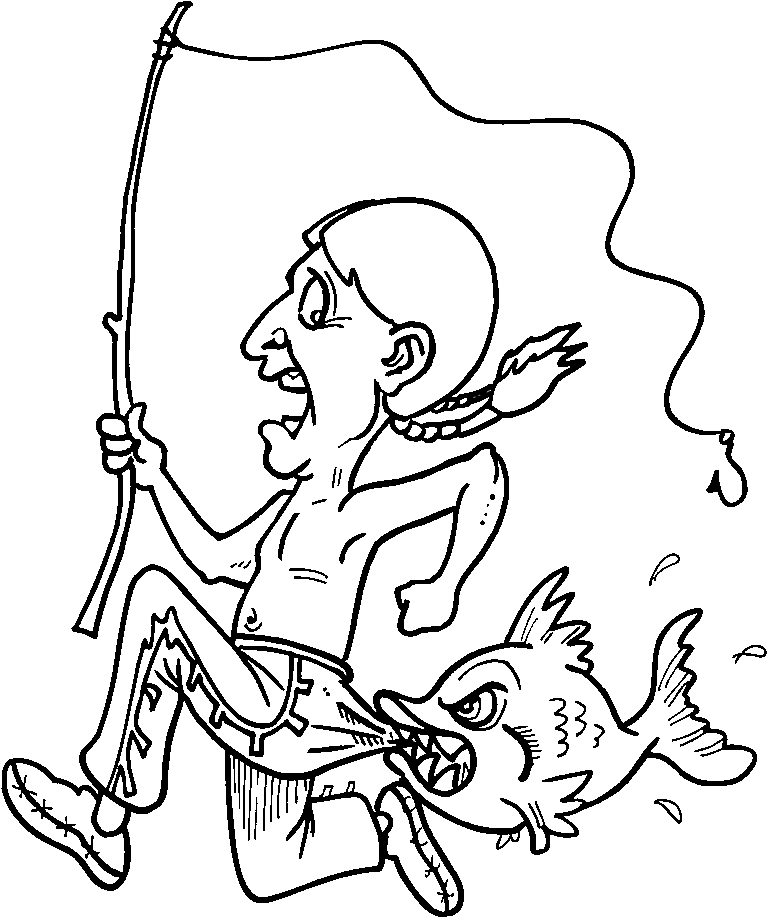 indian-coloring-page-0011-q1