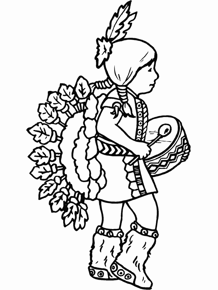 indian-coloring-page-0017-q1