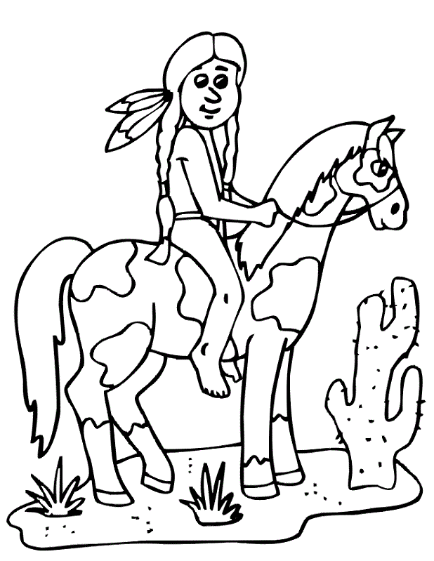indian-coloring-page-0019-q1