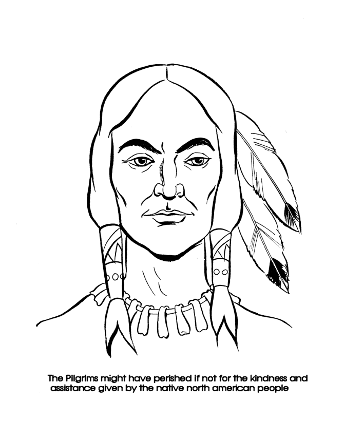 indian-coloring-page-0021-q1