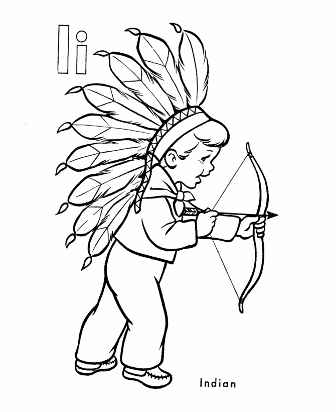 indian-coloring-page-0023-q1