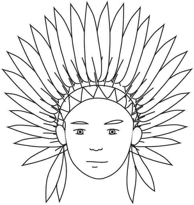 indian-coloring-page-0033-q1
