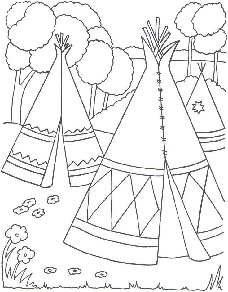 indian-coloring-page-0046-q1