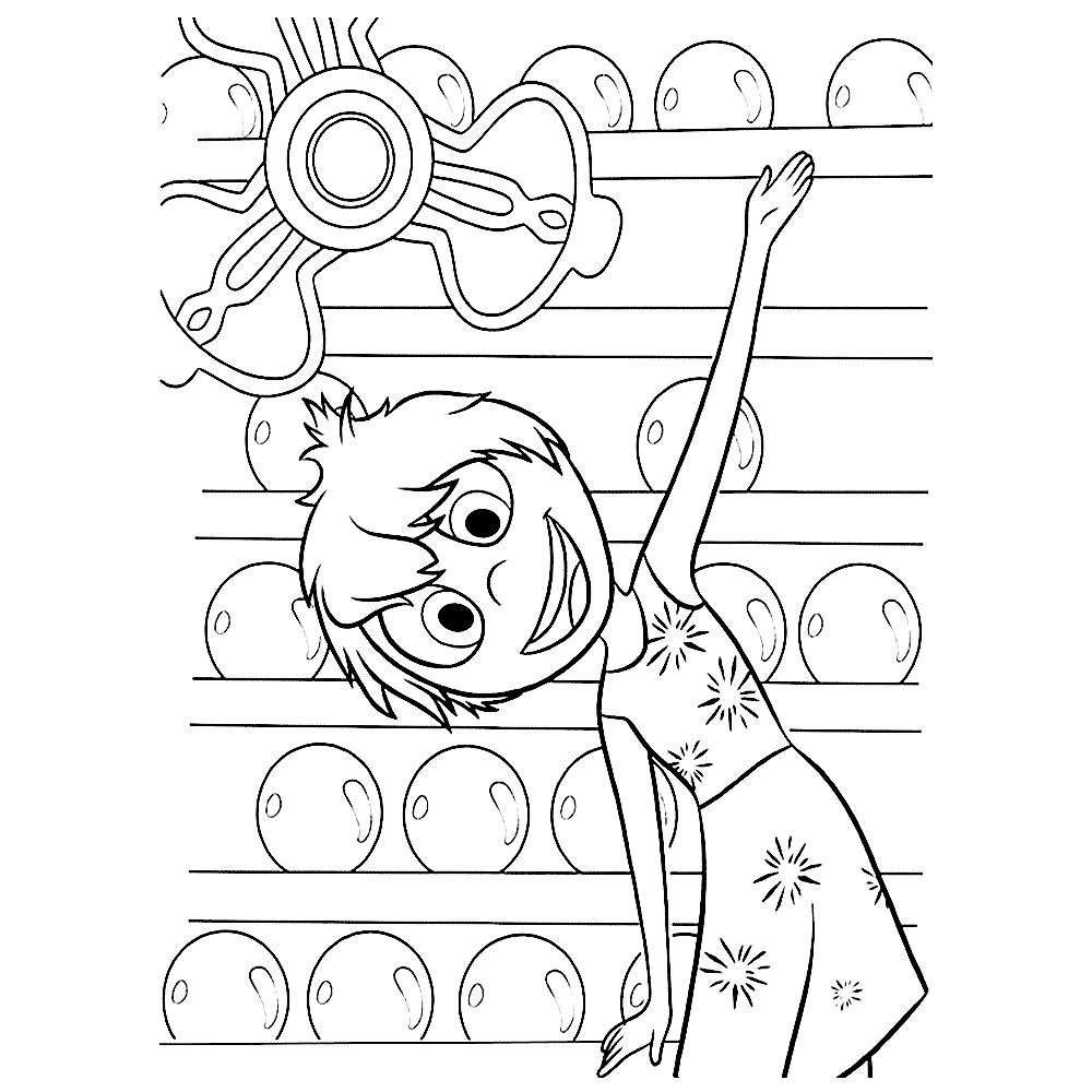 inside-out-coloring-page-0017-q4